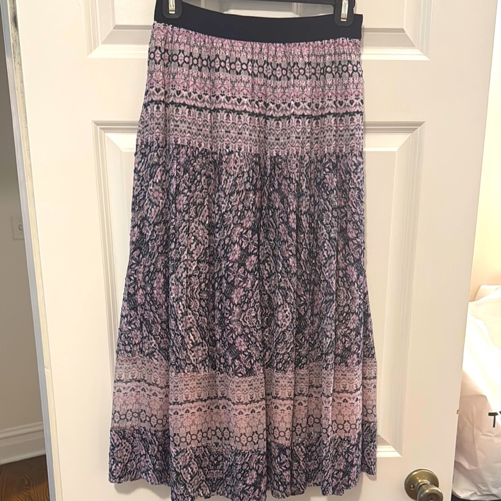 Rebecca Taylor Skirt